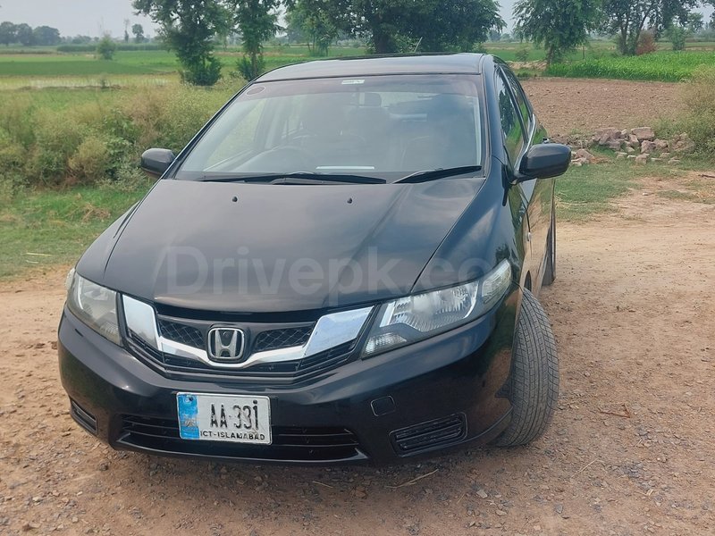 Honda 2013 2012 for sale