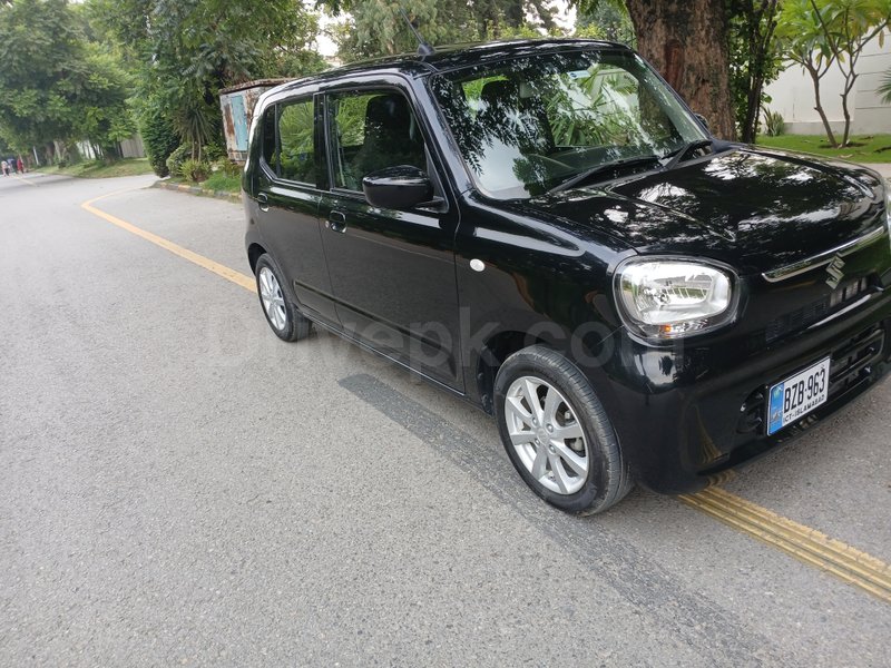 Suzuki 660 2024 for sale