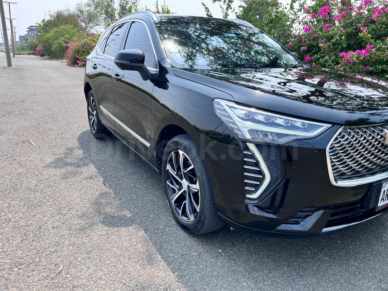 Haval Jolion 1.5T 2023 for sale