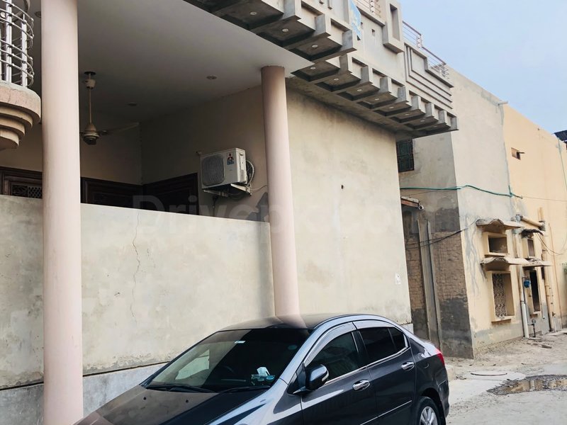 Honda City Aspire 1.3 i-VTEC 2017 for sale