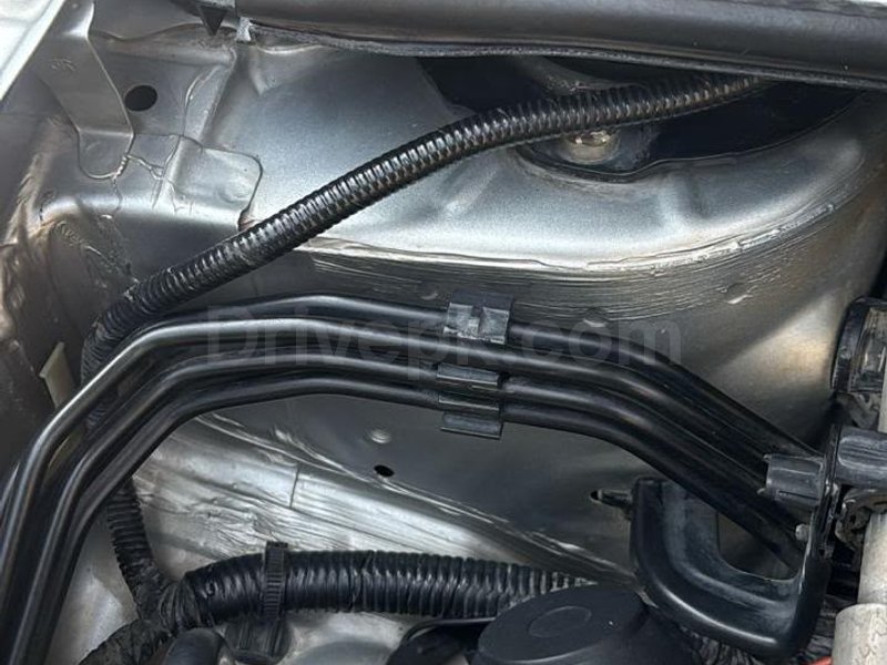 Toyota Corrolla 2016 for sale