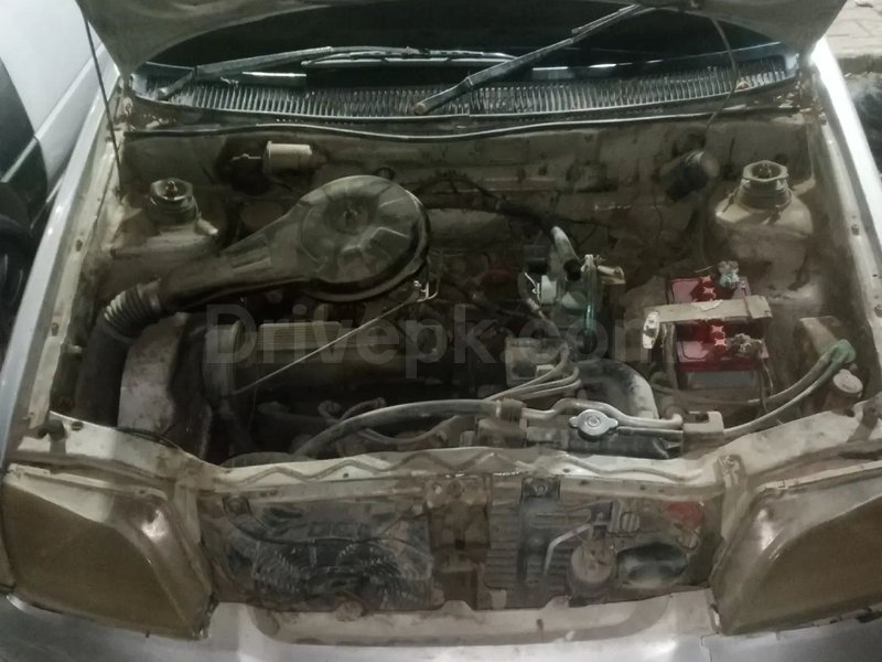 Suzuki caltus 2006 for sale
