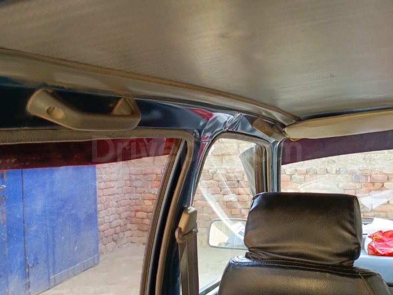 Suzuki Car 2008 for sale