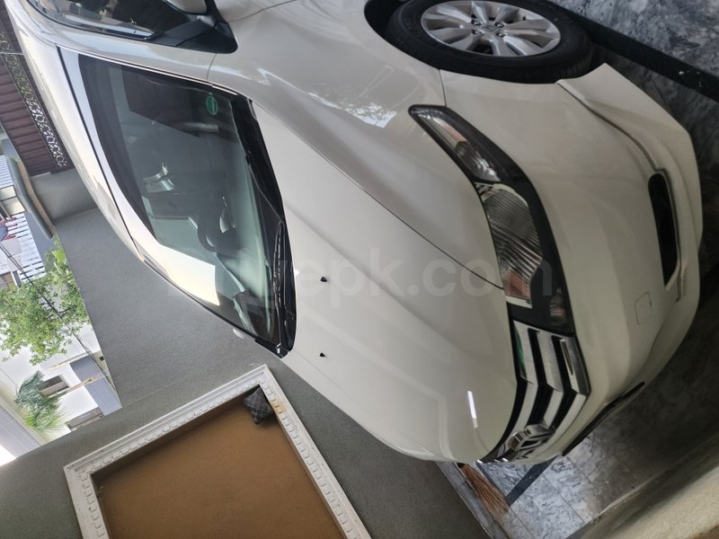 Honda City 2015 for sale