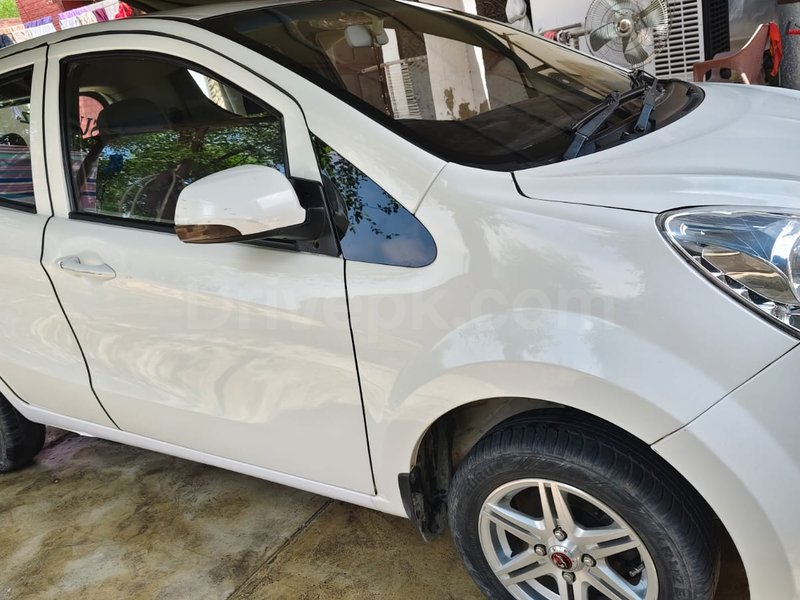 Prince Pearl 2023 for sale