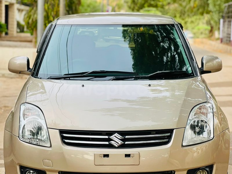 Suzuki swift 2019 for sale
