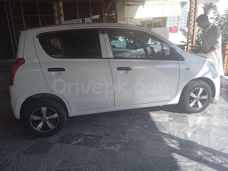 Toyota 2013 2012 for sale