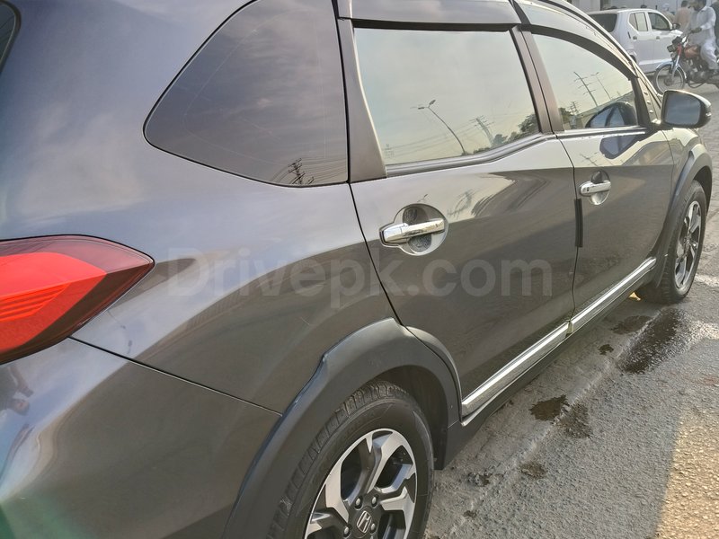 Honda Brv 2020 for sale