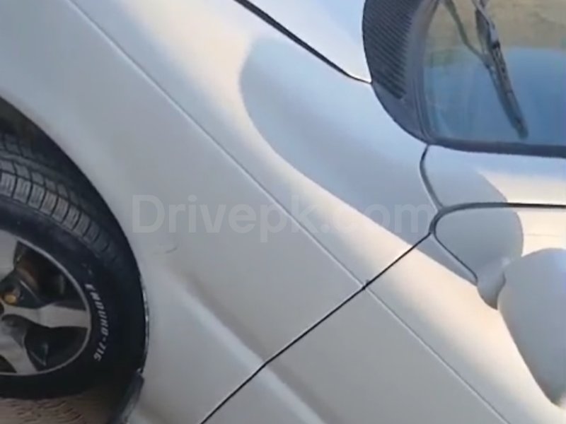 Daihatsu Coure 2000 for sale