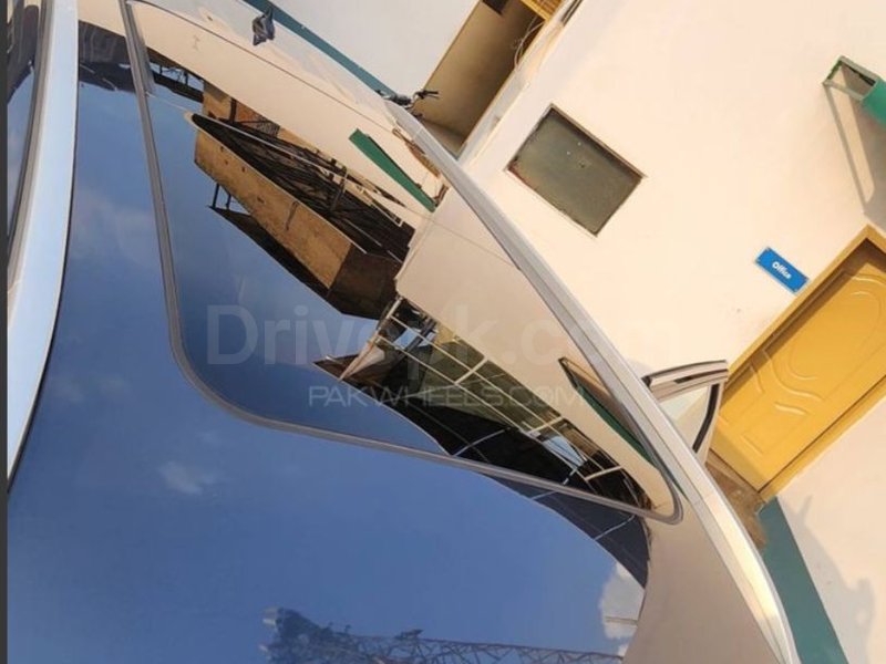 Other DFSK 2026 for sale