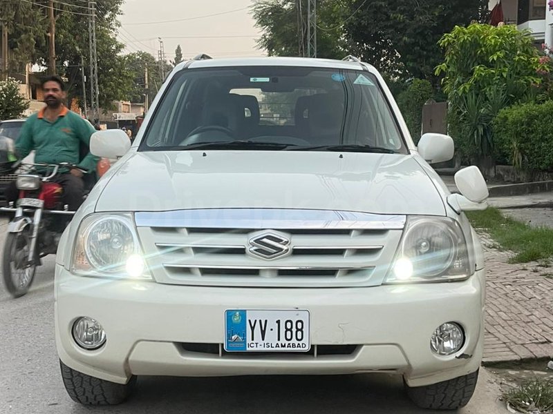 Suzuki A 2006 for sale