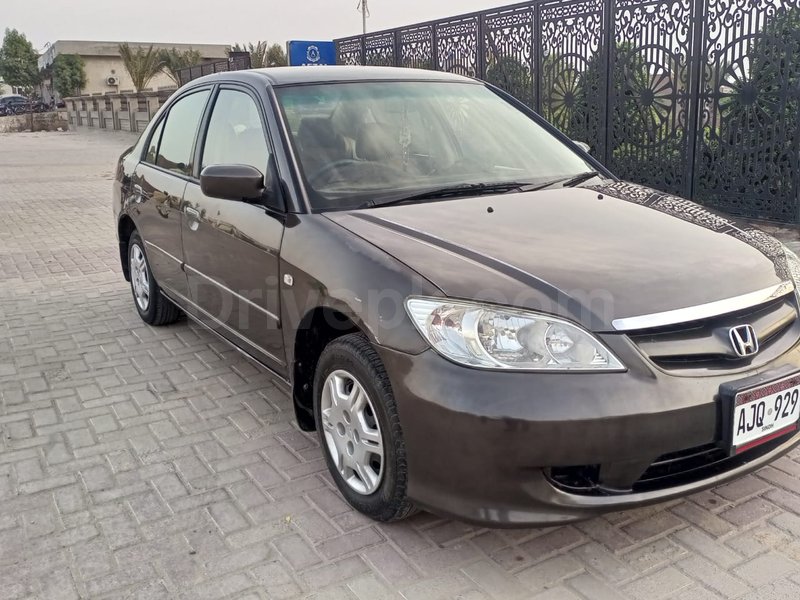 Honda 2006 2006 for sale