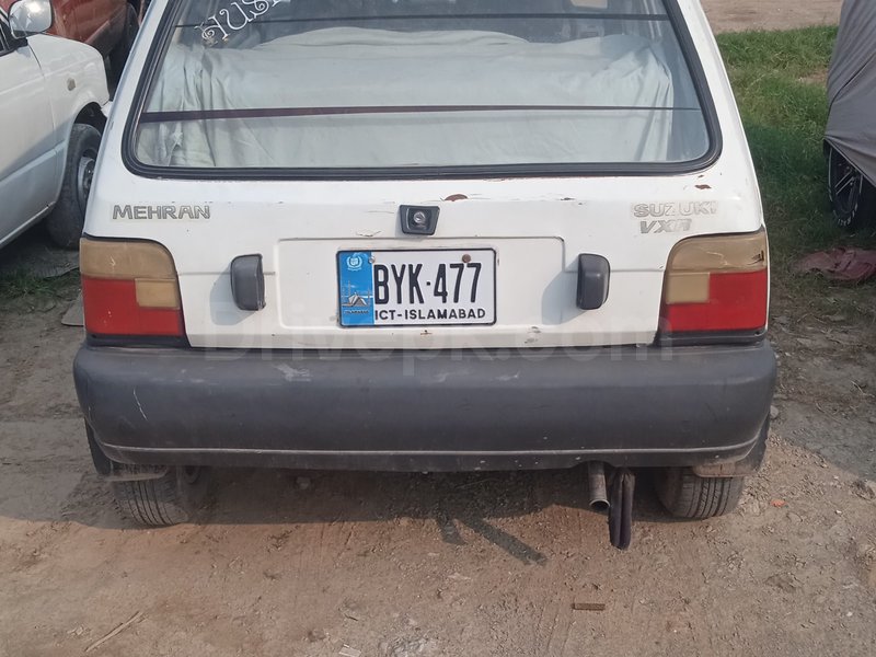 Suzuki Suzuki 2006 for sale