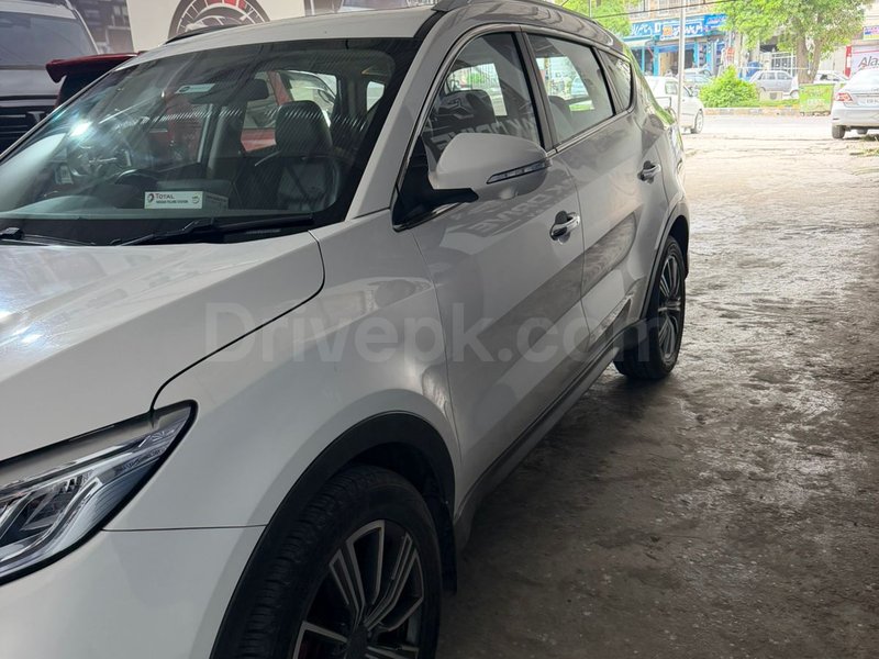 DFSK Glory 580 Pro 2022 for sale
