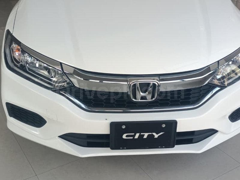 Honda City 2026 for sale
