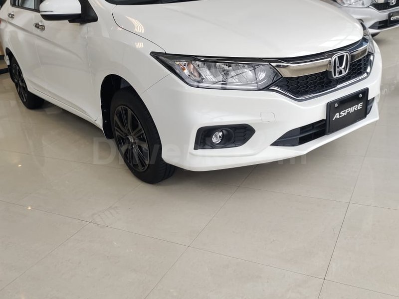 Honda City 2026 for sale