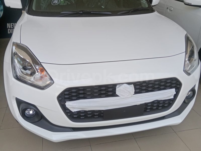Suzuki swift 2026 for sale