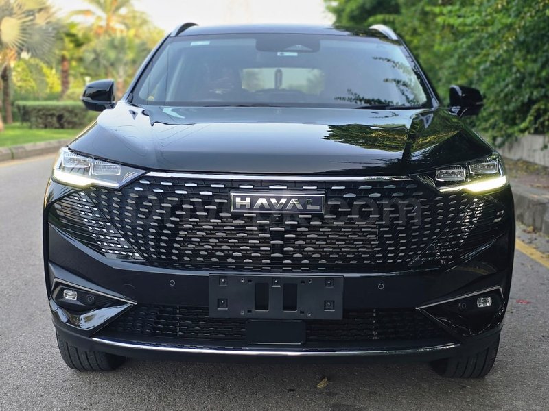 Haval Havel Havel 2024 for sale