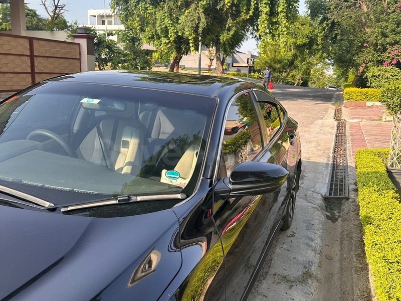 Honda Civic 2018 for sale