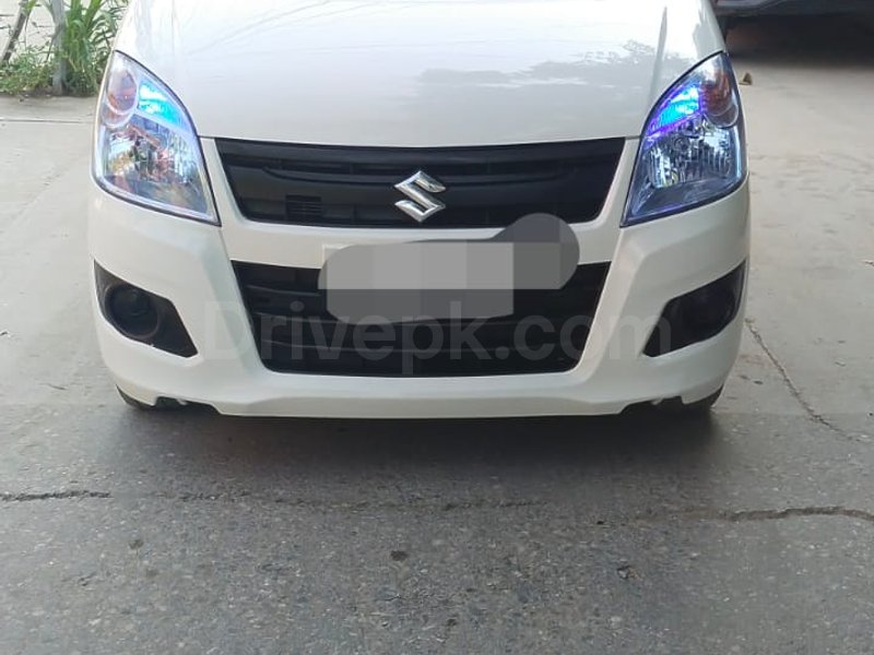 Suzuki wegnor 2020 for sale