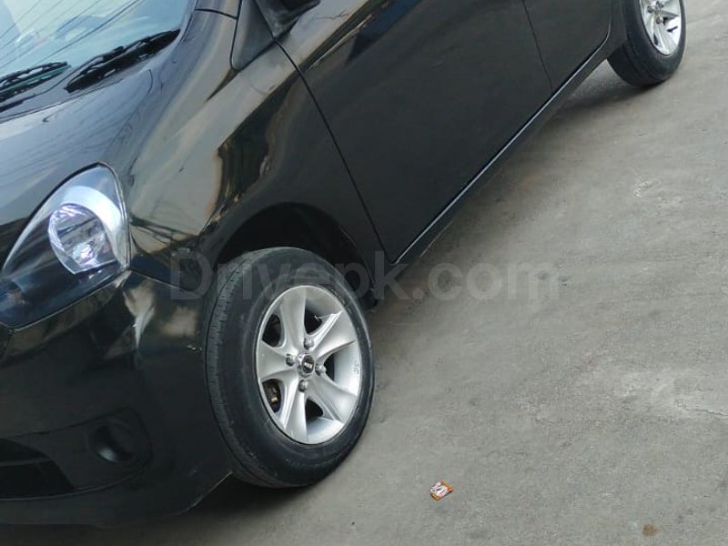 Daihatsu Mira ES 2013 for sale