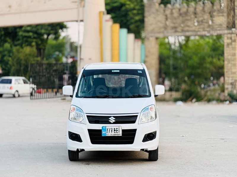 Suzuki Alto AGS 2022 for sale