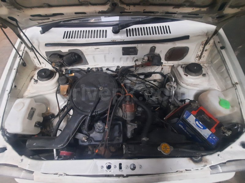 Suzuki Meharan 2007 for sale