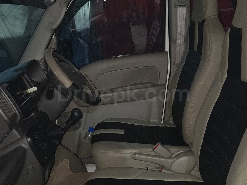 Suzuki Every 2026 for sale