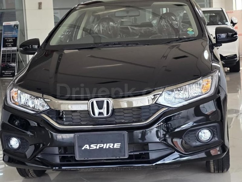 Honda City 1.2 Special Edition 2026 for sale