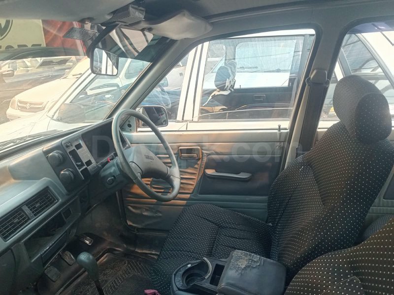 Suzuki Mehran VX 2008 for sale