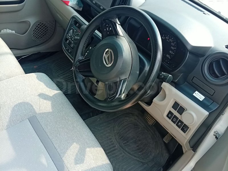 Daihatsu Mira E:S 2018 for sale