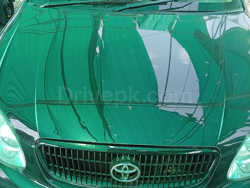 Toyota Corolla 2008 for sale