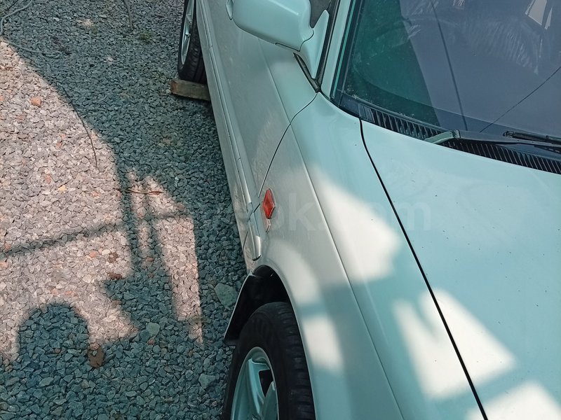 Toyota Corolla 1988 for sale