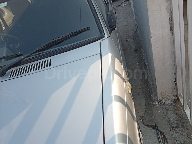 Suzuki mahran 2011 for sale