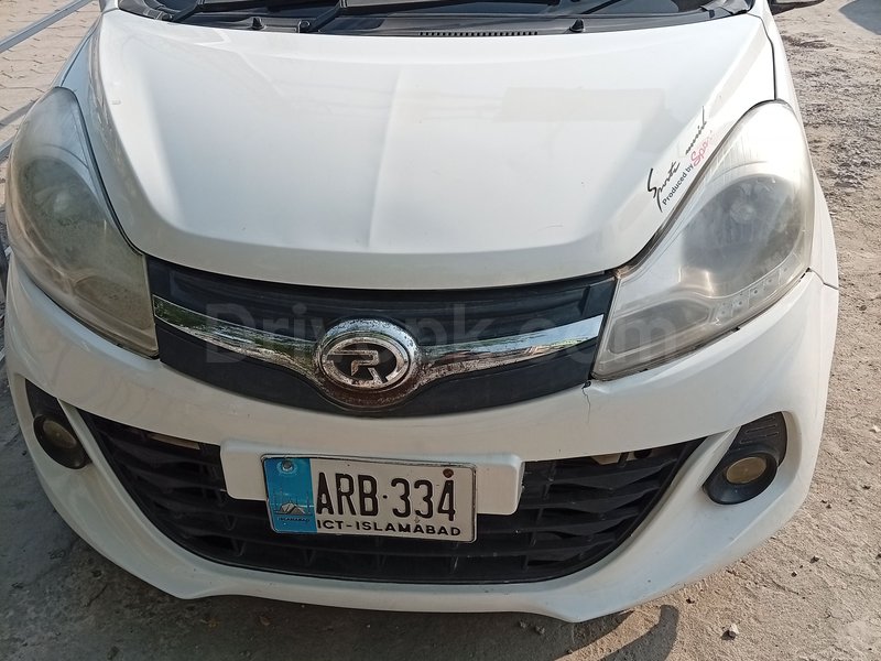 Prince Pearl MT 2022 for sale