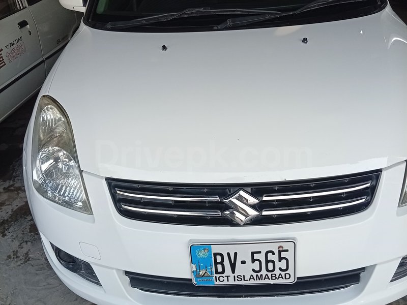 Suzuki Swift 2014 for sale