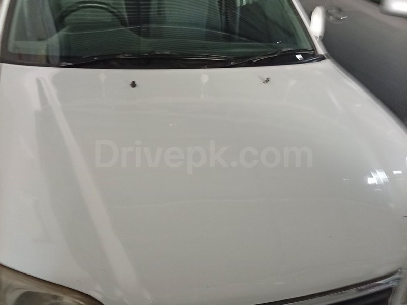 Honda City 2000 for sale