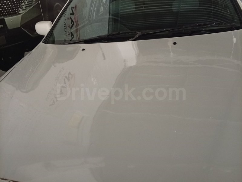 Nissan Sunny 1998 for sale