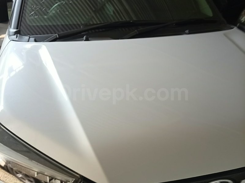 Toyota Raize 2020 for sale
