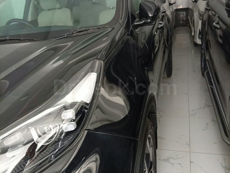 KIA Sportage AWD 2021 for sale