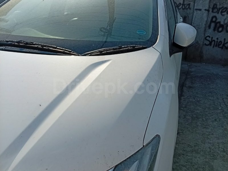 Honda City 2022 for sale