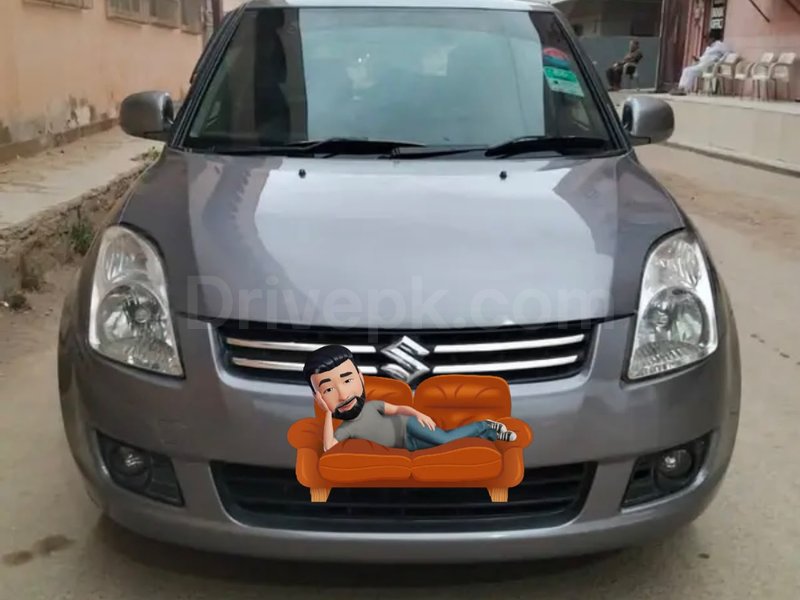 Suzuki SWIFT 2013 2011 for sale