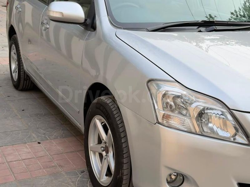 Toyota Premio X 1.8 2009 for sale