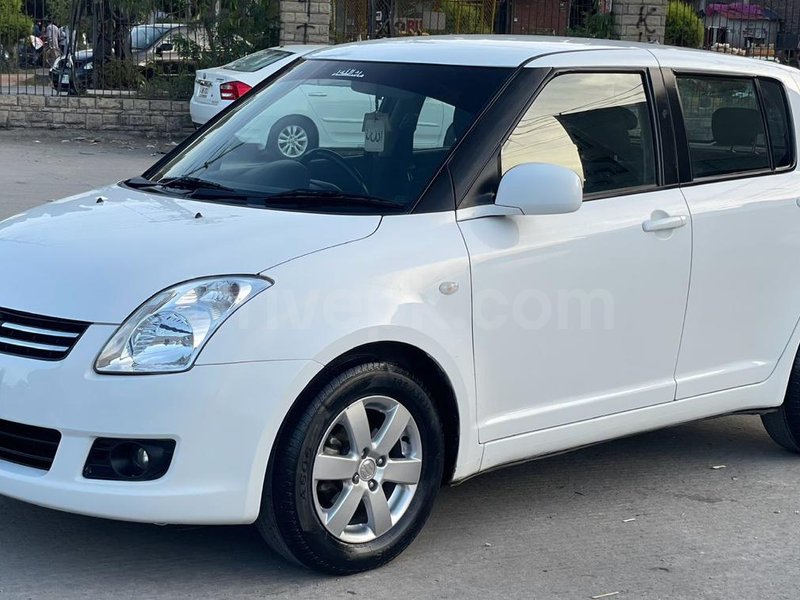 Suzuki swift 2019 for sale