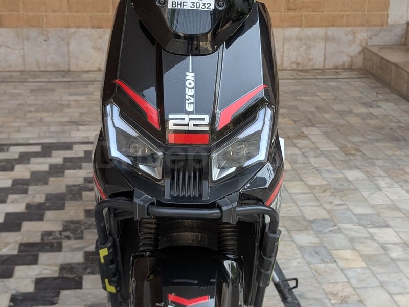 Other DFSK 2026 for sale