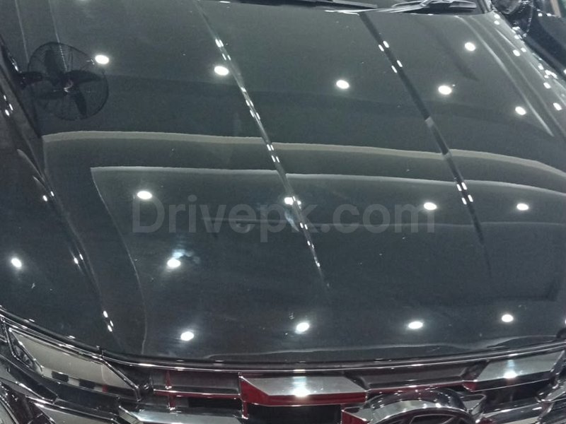 Hyundai Tucson 2026 for sale
