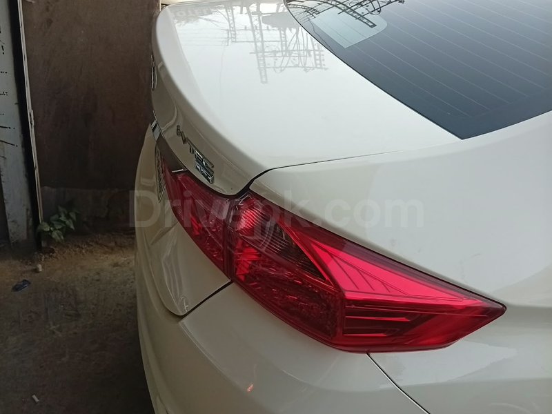 Honda City 1.2L CVT 2023 for sale