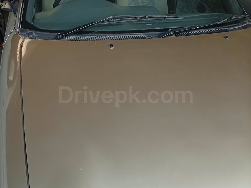 Suzuki Baleno 2005 for sale