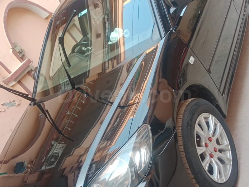 Honda Civic VTi Prosmatec 1.6 2005 for sale