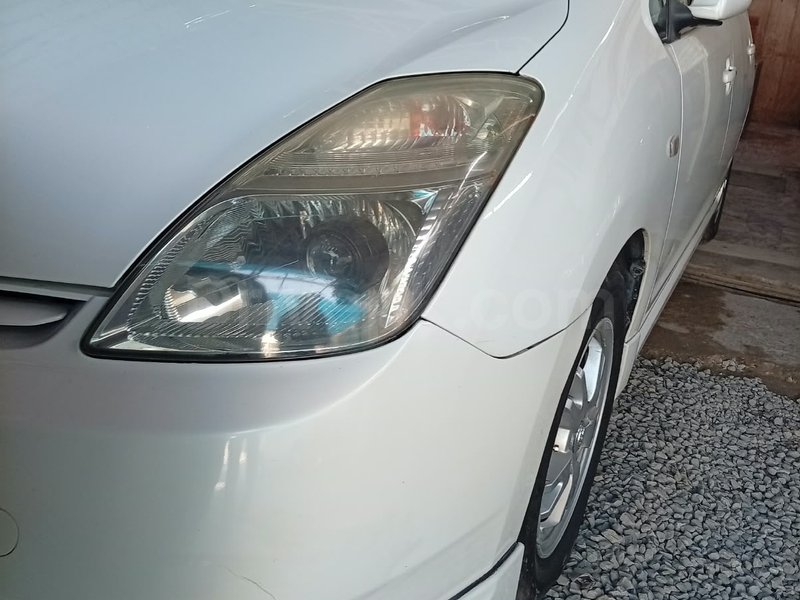 Toyota Prius G 1.5 2003 for sale